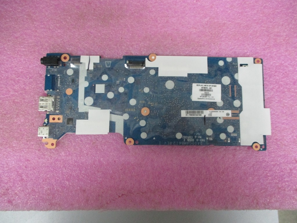 bc-sync:m78676-001:81a16f9a8002d14d