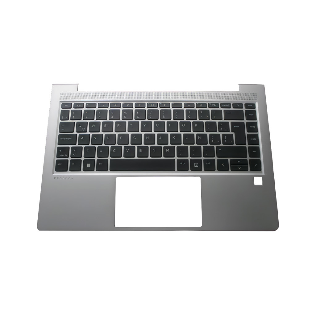 bc-sync:m78958-161-98be07b22726:f4db86e41605dd01