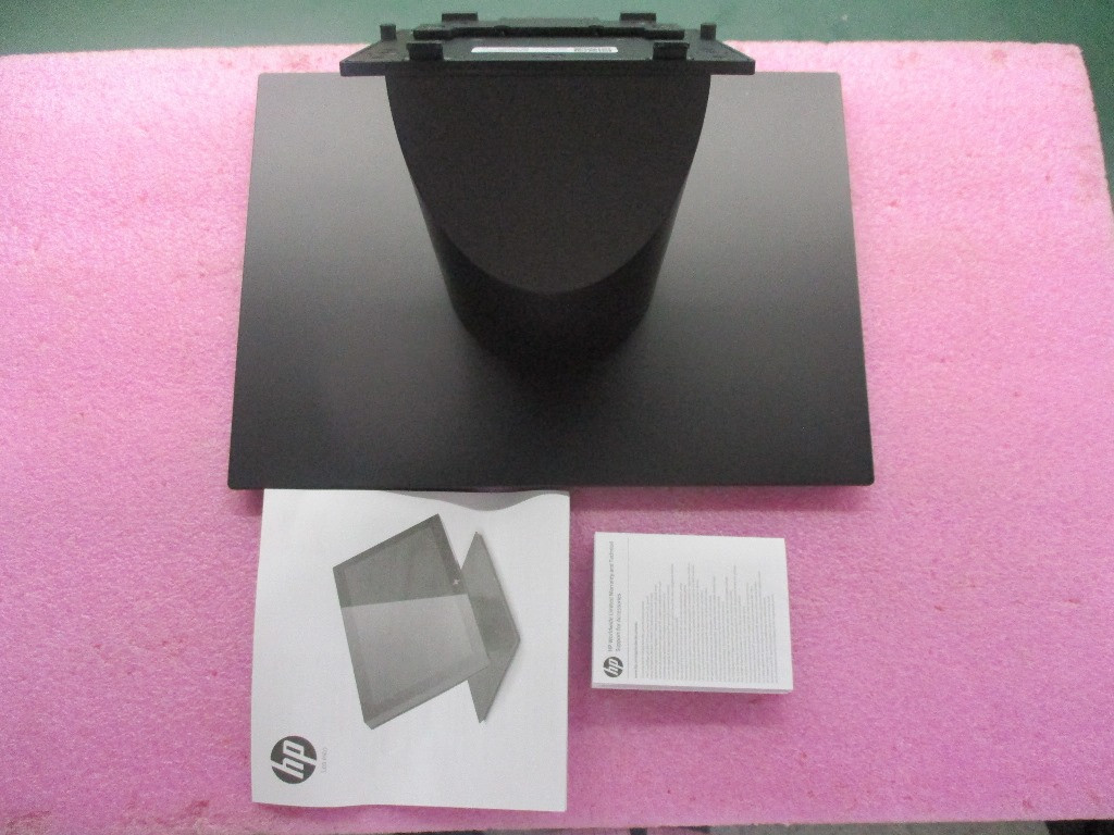bc-sync:m81500-001:857f464a80e27762