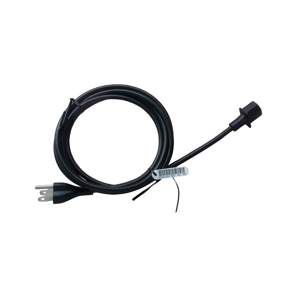 bc-sync:m82821-001:b73906f8b6eb6210
