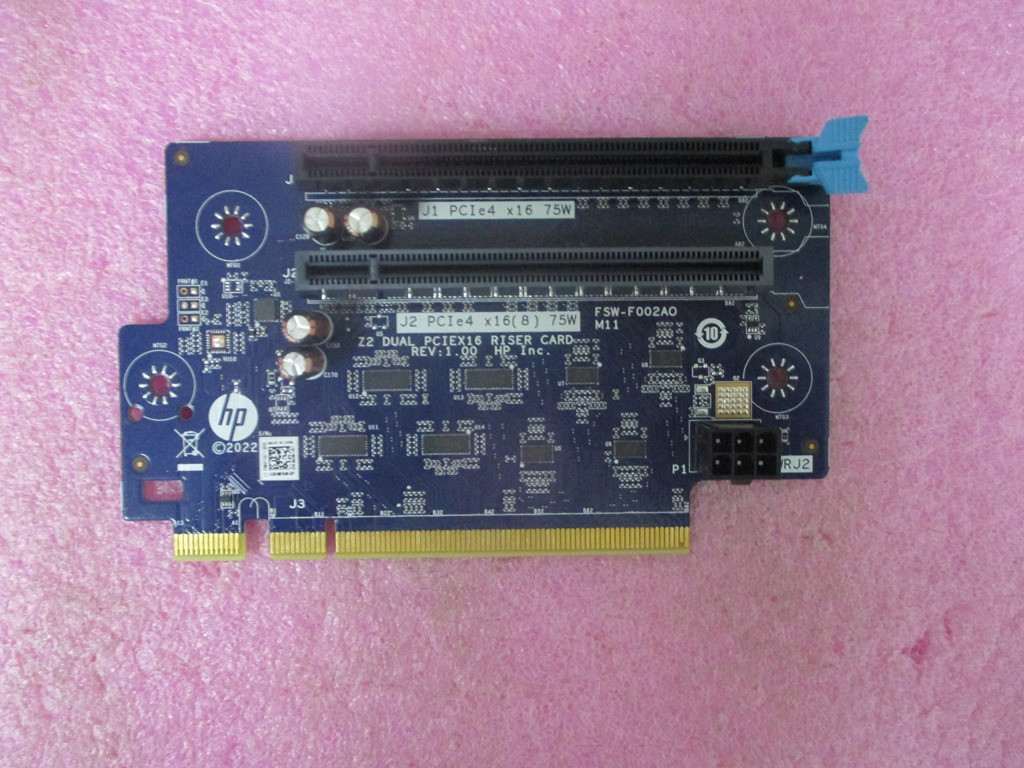 bc-sync:m82961-001:4ca940e26008ca13