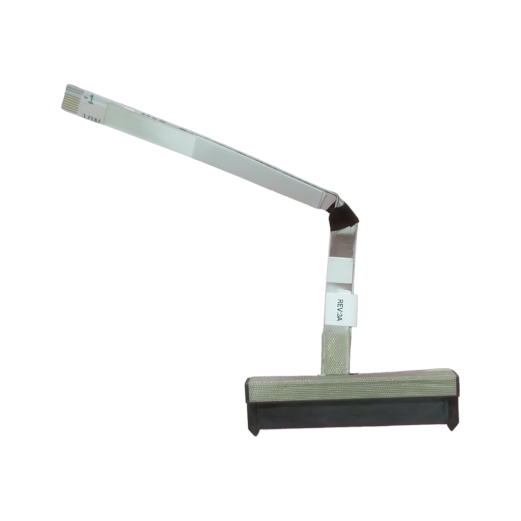 bc-sync:m84823-001:39f54eaa481de928