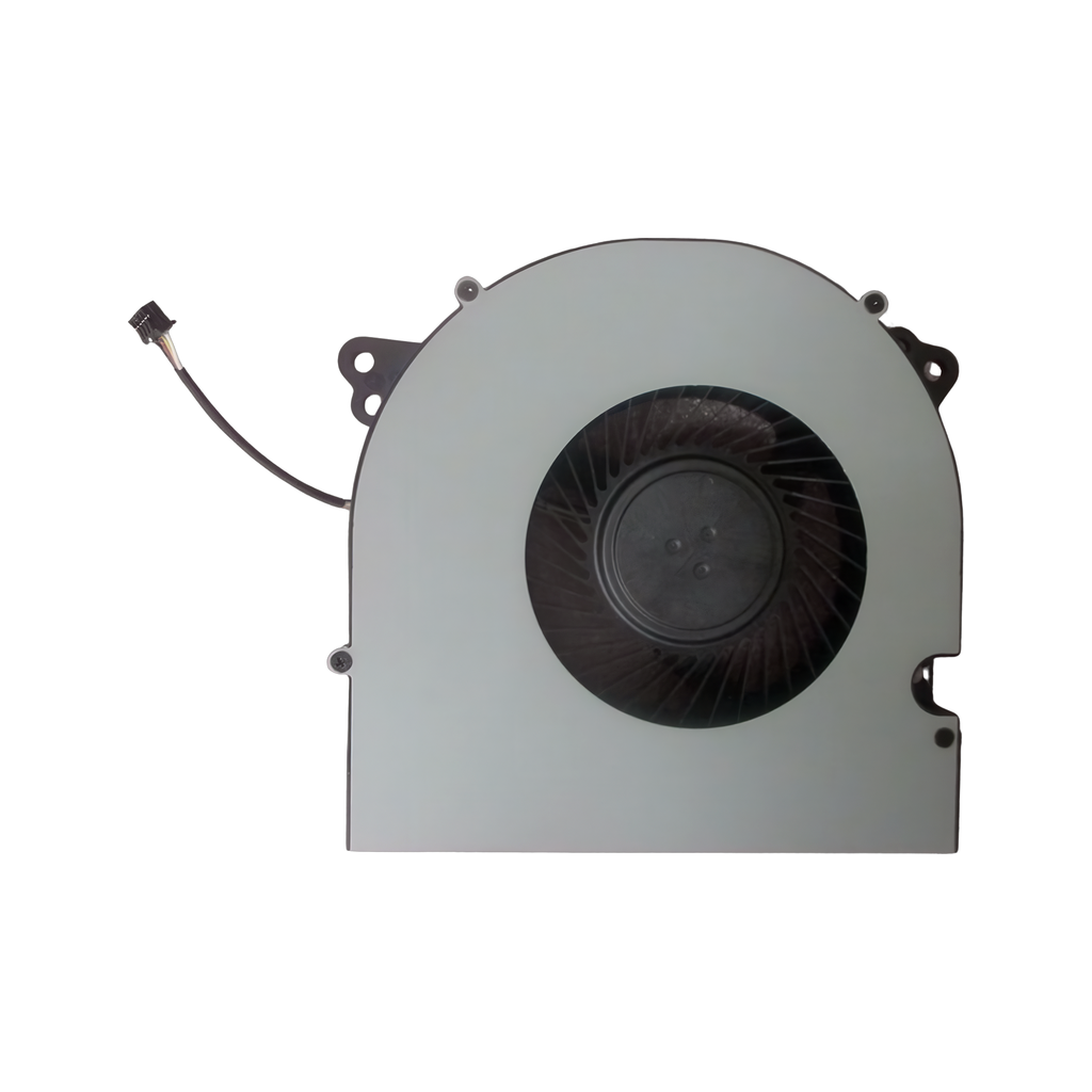 bc-sync:m84832-001:636fd0df433801fa