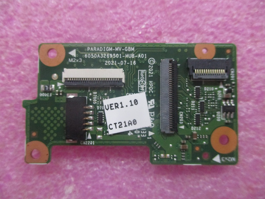 bc-sync:m85075-001:3dad4e2593c25ab7