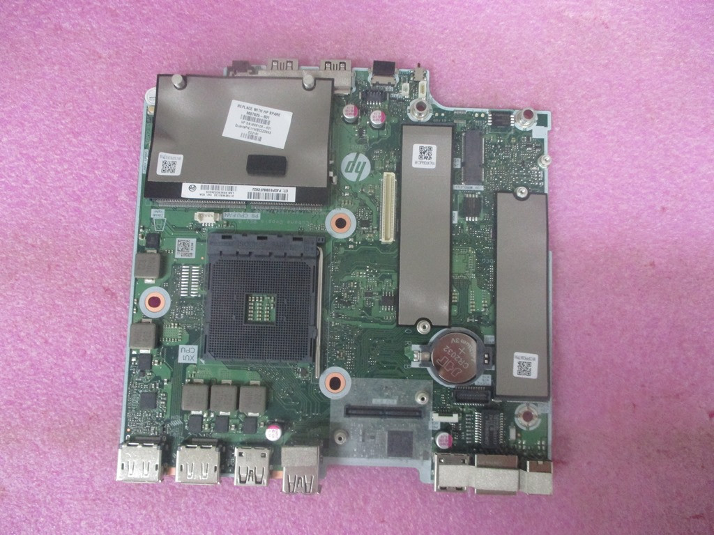 bc-sync:m87925-601:ec1483d0223fc1dc