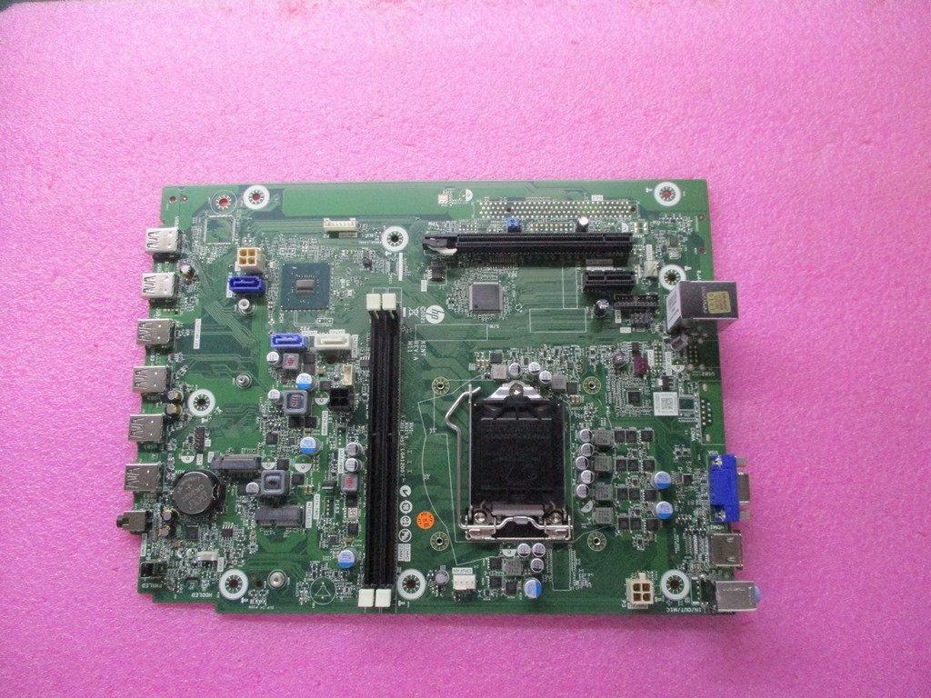 bc-sync:m88062-001:f7afb213e6d269a9