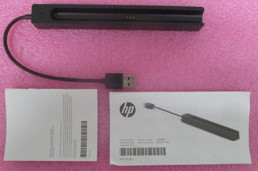 bc-sync:m90899-001:84288cfe6b619ce7