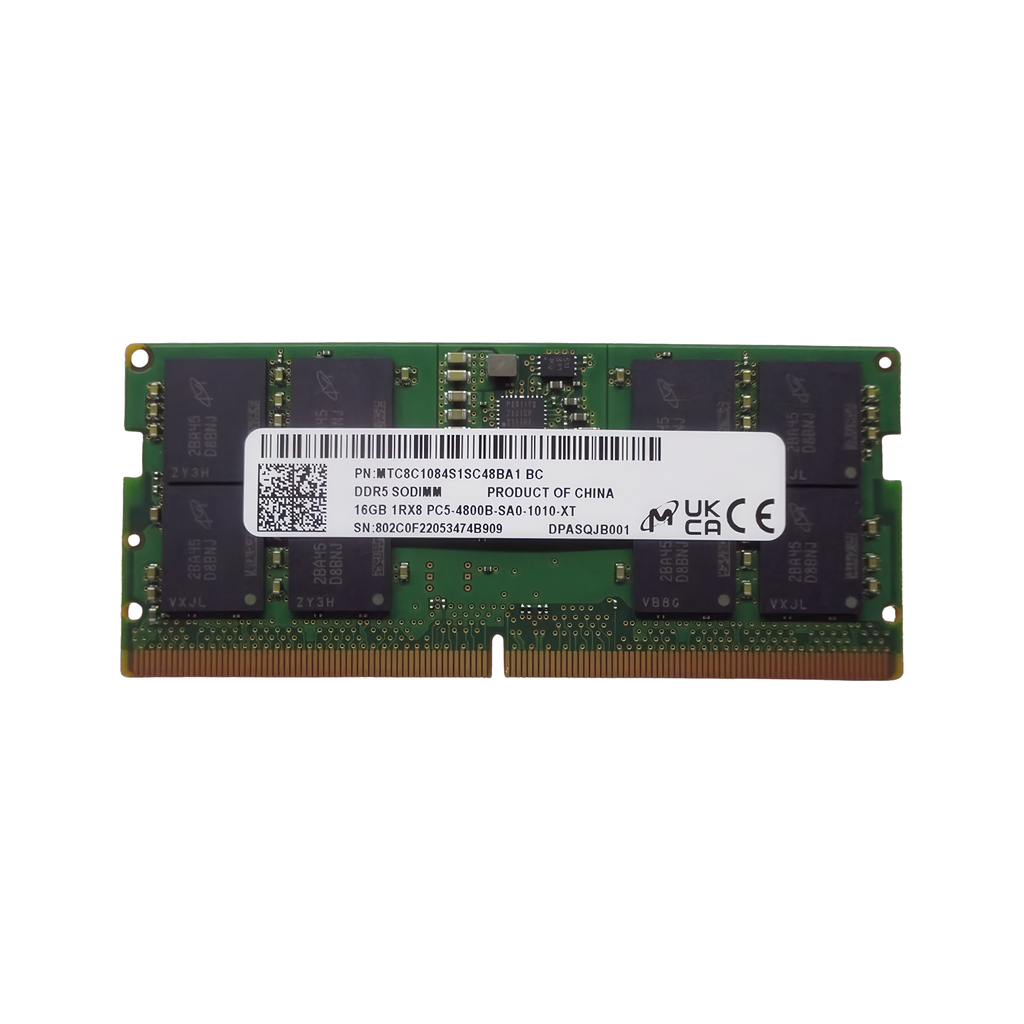 bc-sync:m97596-001-08c71d0ef747:49ae46c33bf531ef