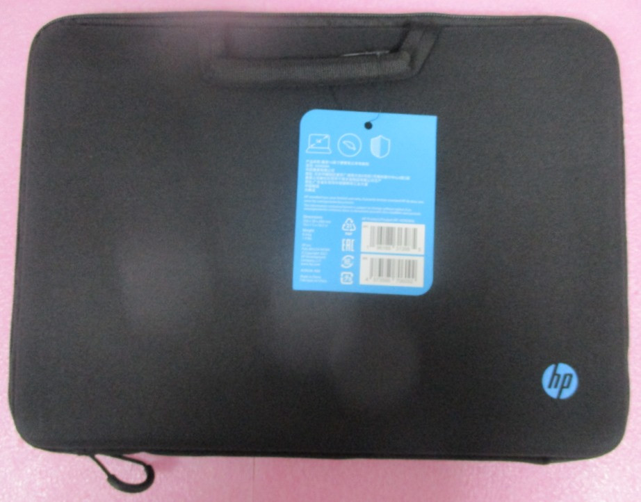 bc-sync:m99073-001:cd179bc2a89180d7