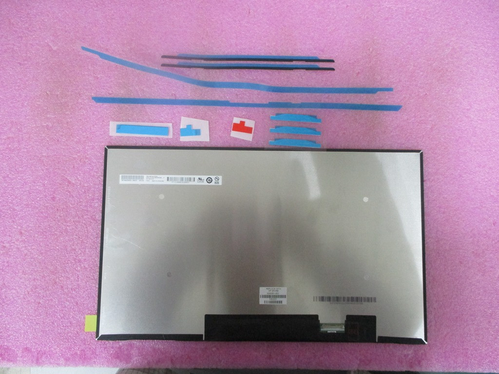 bc-sync:n00081-001:676da93aa5a37059