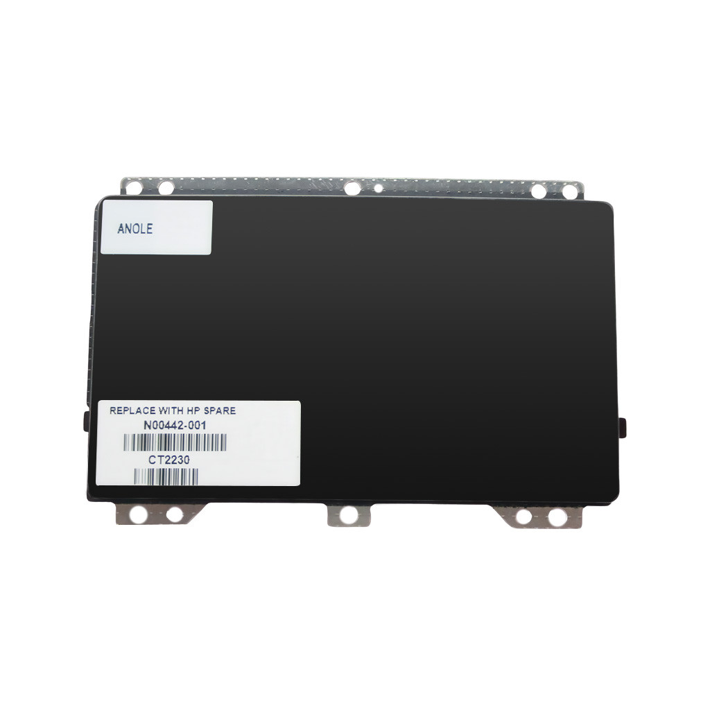 bc-sync:n00442-001:7982e34096d55215