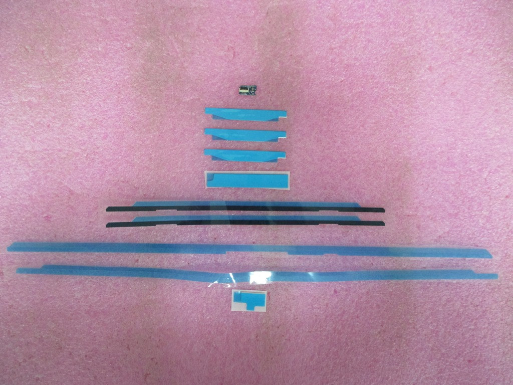bc-sync:n00883-001:9372d4c6c342051b