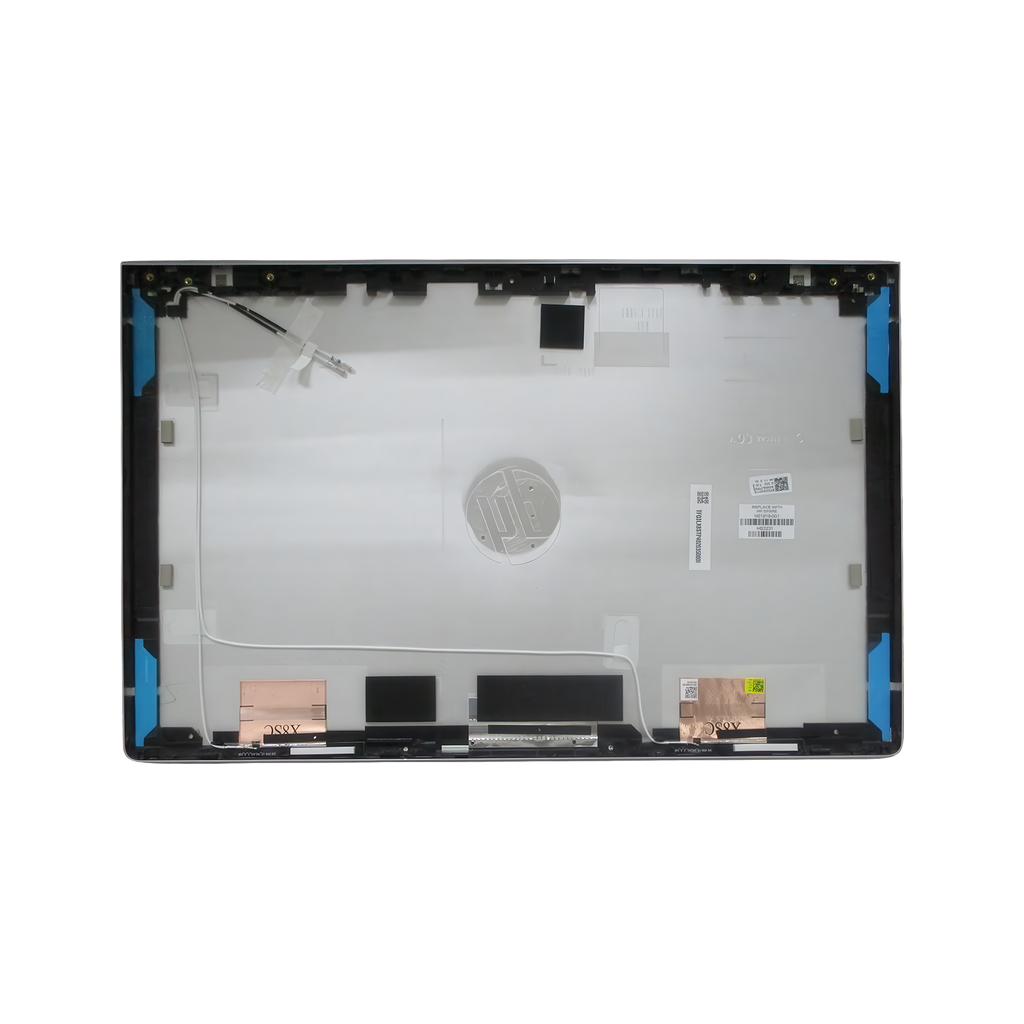 bc-sync:n01919-001:c90909ae22dc5845