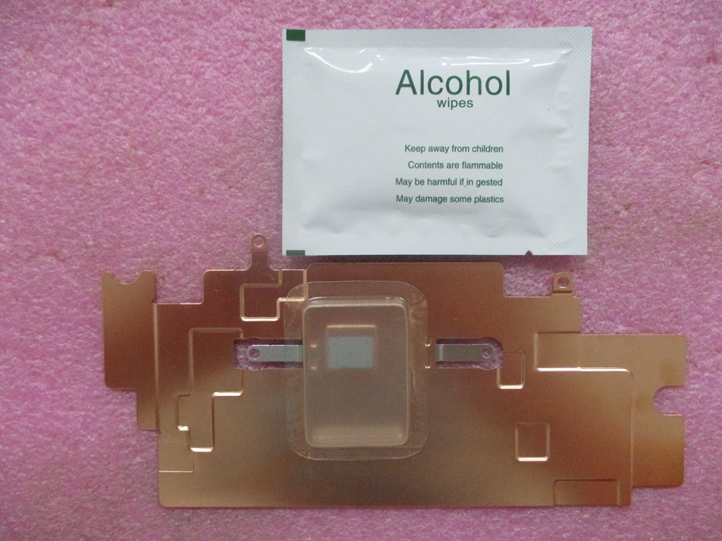 bc-sync:n01959-001:729a1f07dbfee8ab
