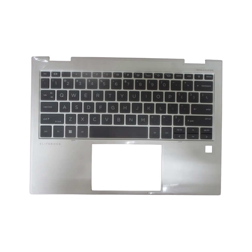 bc-sync:n02320-001:e17e4ab11255c335