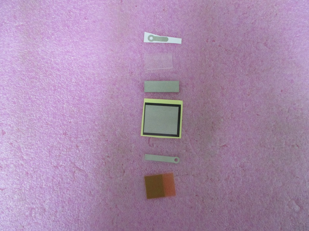 bc-sync:n02672-001:60f9c011a0e8da2e