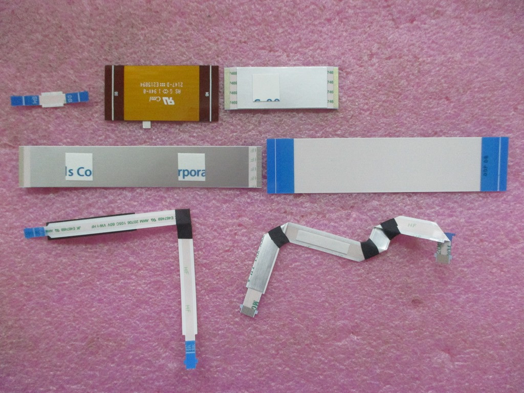 bc-sync:n02955-001:4a946b39a5e6cf0e