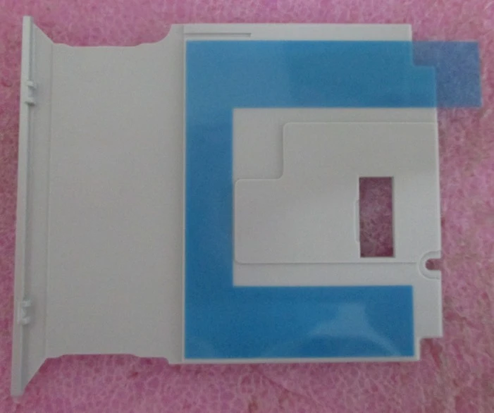 bc-sync:n03065-001:7b157a519eb1ce85
