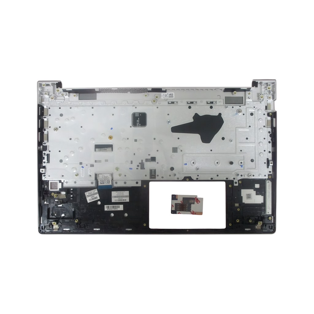 bc-sync:n03222-001:32d27905d02607ce