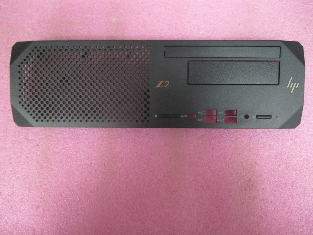 bc-sync:n03847-001:ef9ae8eb90d3d1e8