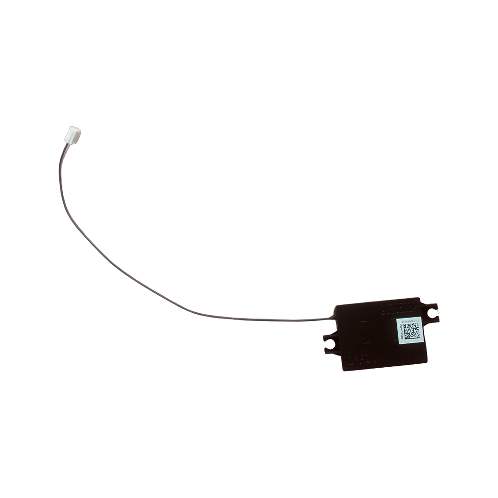 bc-sync:n04504-001:48086fca982e2182