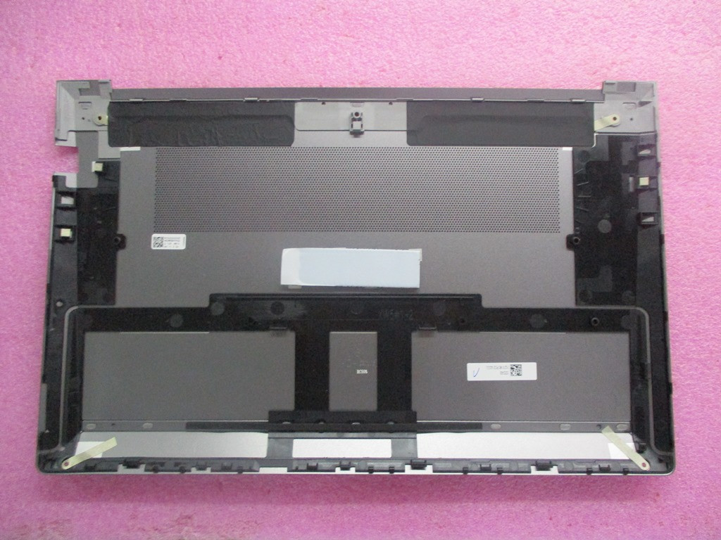 bc-sync:n06899-001:7051c3cff63b782a