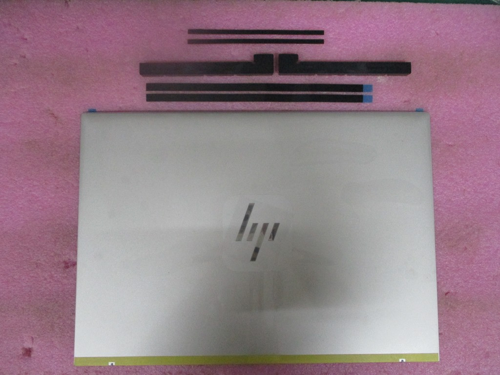 bc-sync:n08547-001:1abf44229c33e379