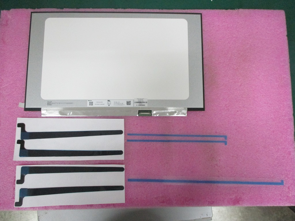 bc-sync:n08591-001:c1cd8821f3af48f3