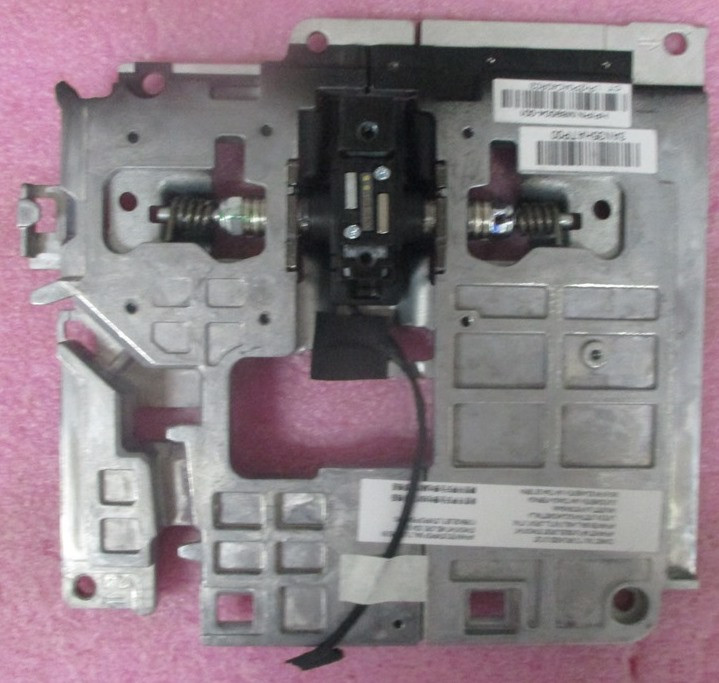 bc-sync:n08643-001:c60021844edf3b51