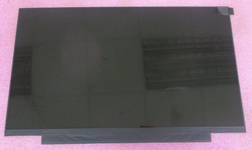 bc-sync:n08935-001:c27c6b18302057e3