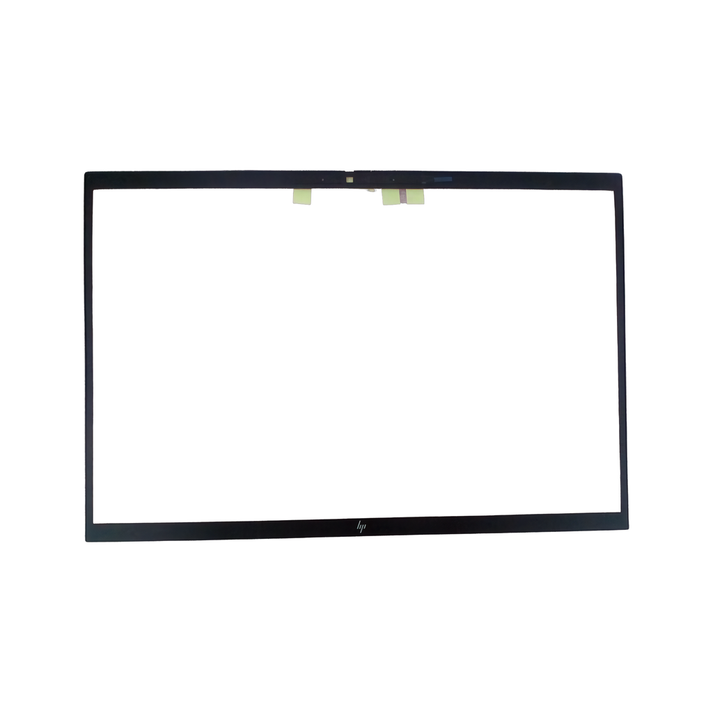 bc-sync:n09021-001:020ac7c99eca7b00