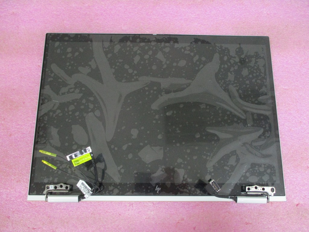 bc-sync:n09533-001:508e783ae40e83af