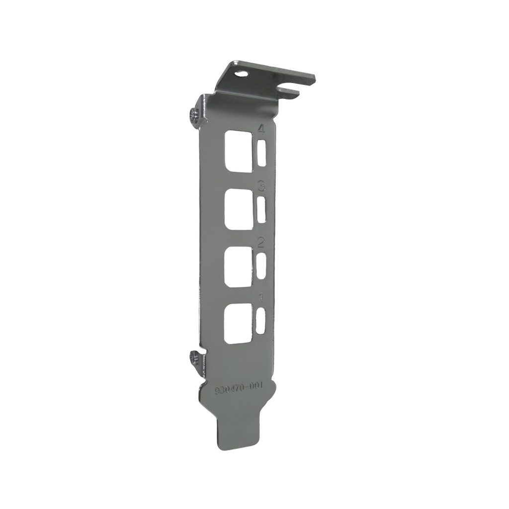 bc-sync:n10026-001:bb1ba2a47ba61604