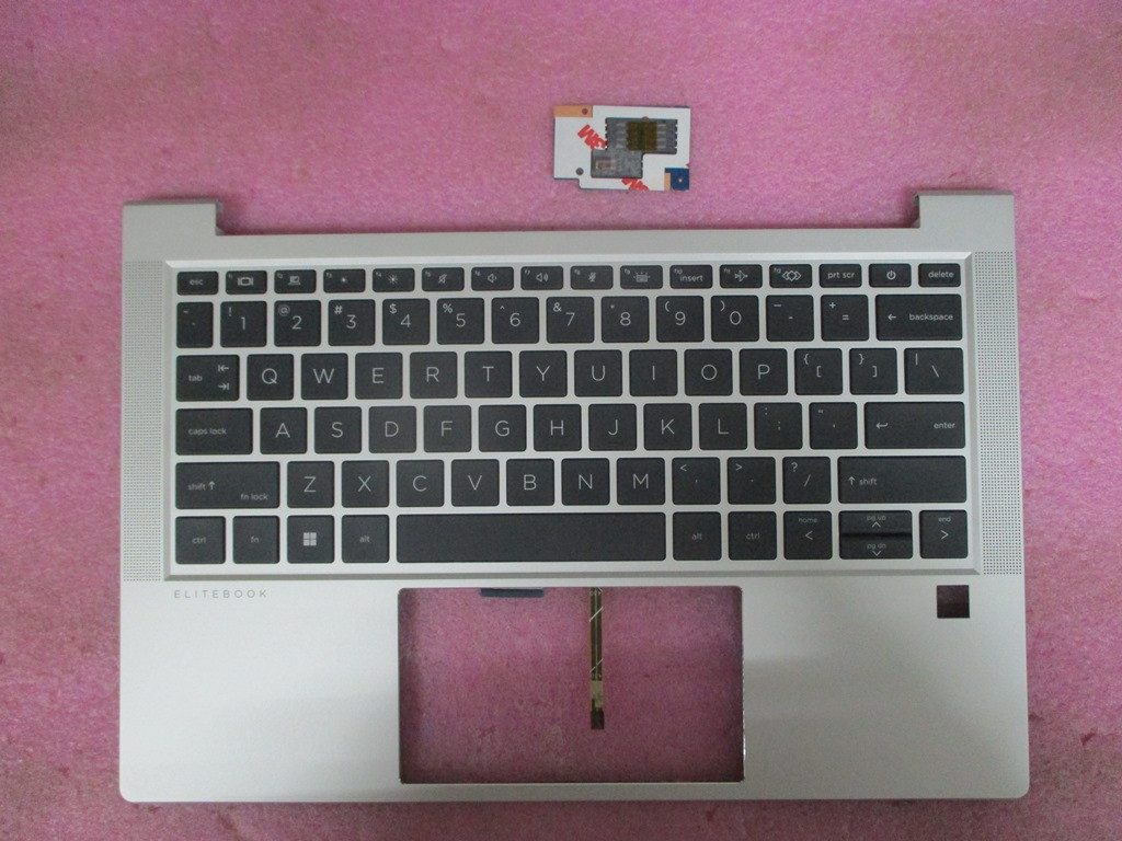 bc-sync:n10776-001-c10cd269dcfb:817fecd94abcd0d4