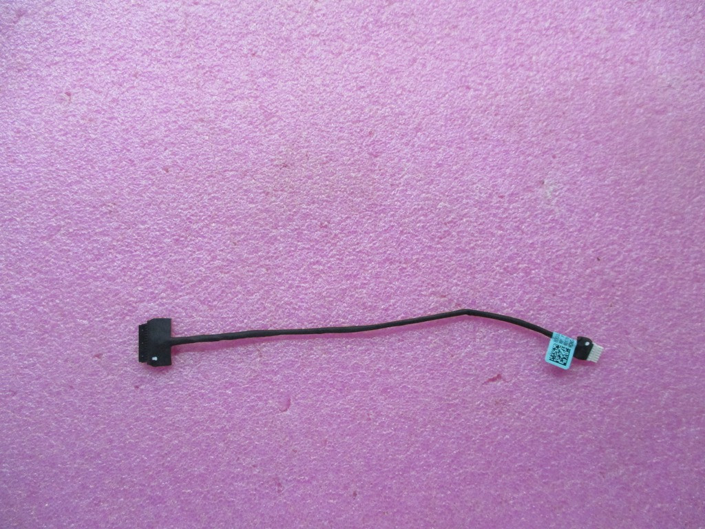 bc-sync:n10810-001:7ddb5d2c0c2e8fa3
