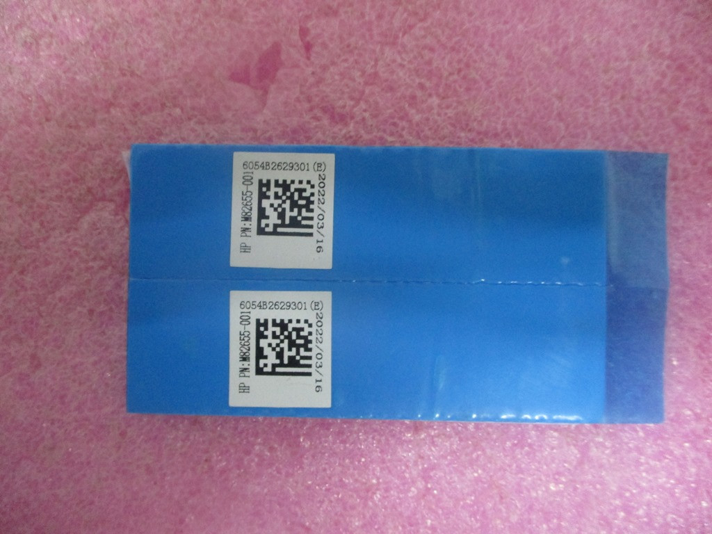 bc-sync:n10825-001:0e6354f5e0c25ff8
