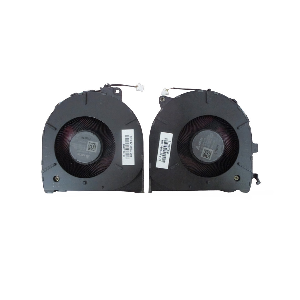 bc-sync:n10924-001:6af2830ef41a9af7