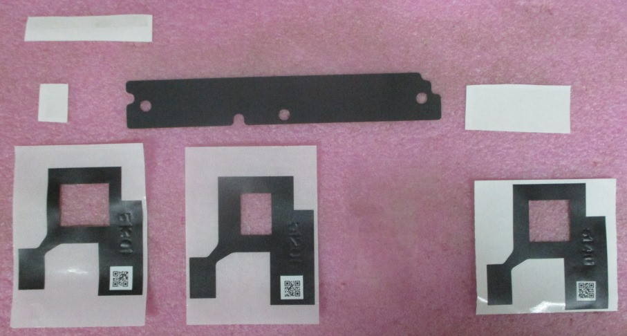 bc-sync:n10941-001:7269c96a4fa65150