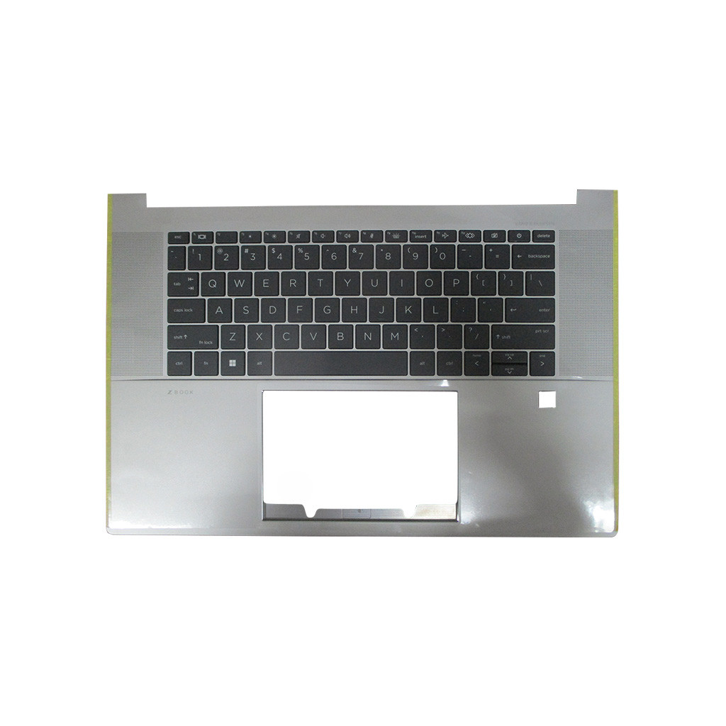 bc-sync:n10947-001:5e767bc448d4e28c