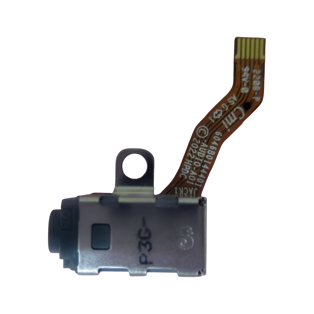 bc-sync:n11993-001:f6f7c631f4395d2b