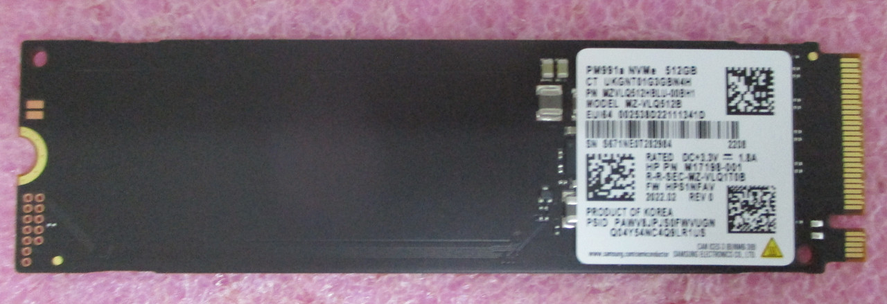 bc-sync:n13691-001:0b0b1913677a0fc4