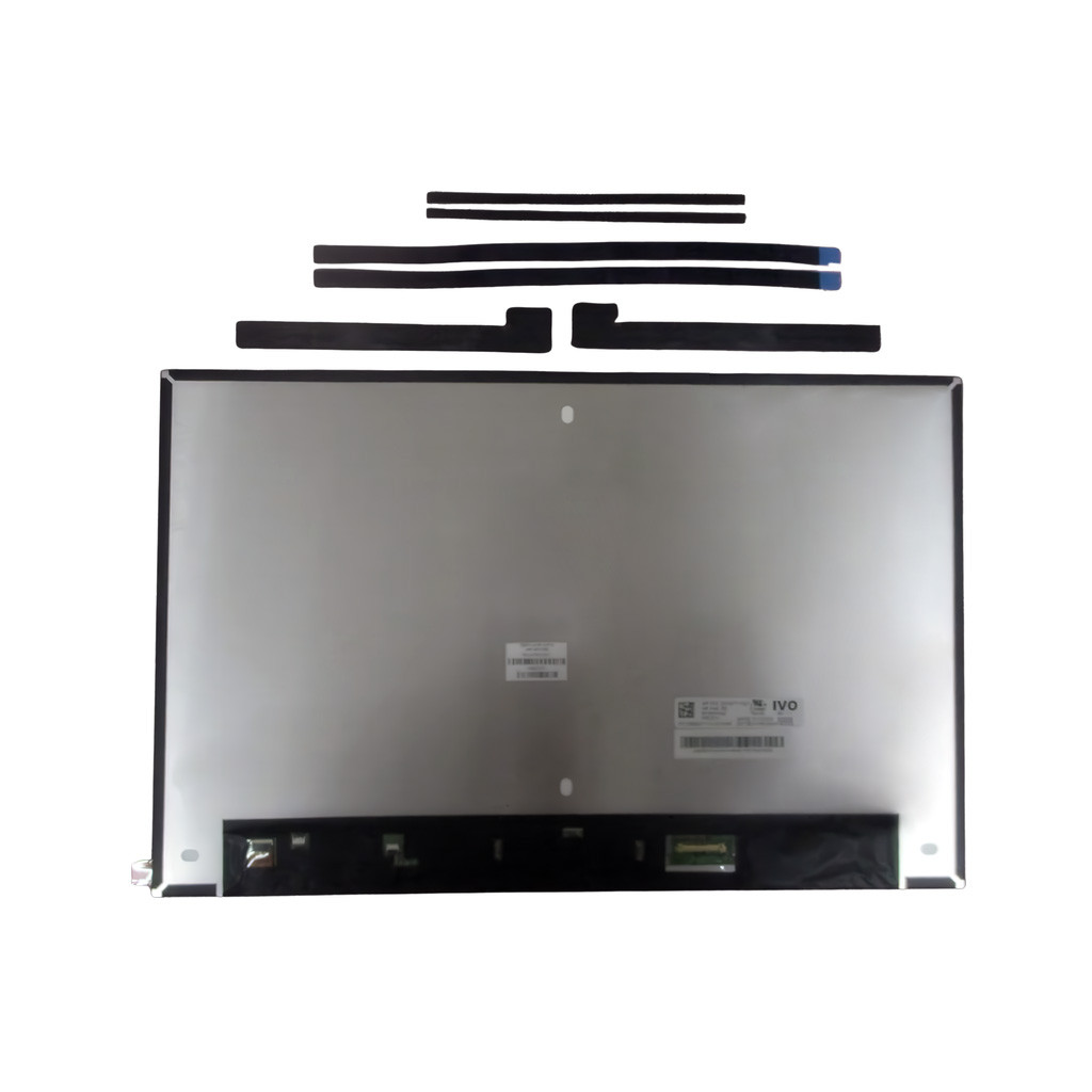 bc-sync:n14763-001:512b1806fb8c46b7