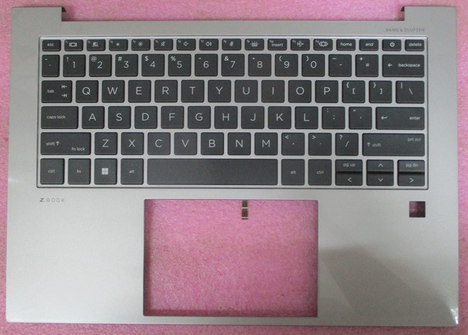 bc-sync:n16828-001:7cbc39bd984efb62