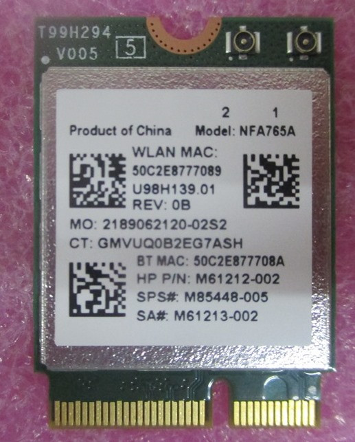 bc-sync:n17383-001:56667a4376781567
