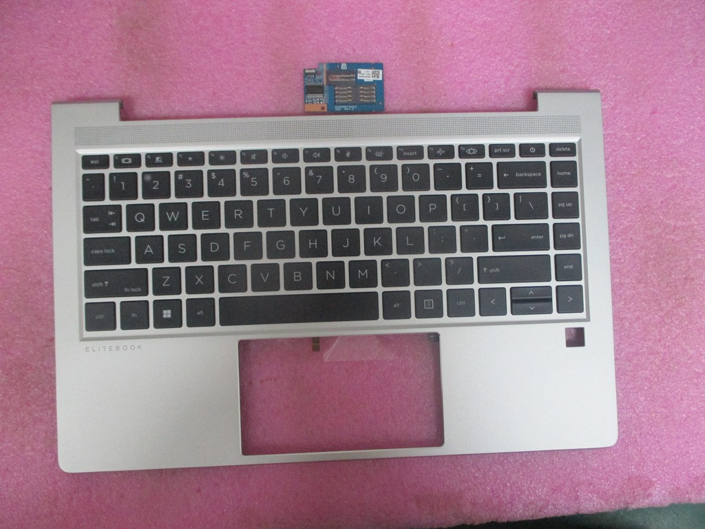 bc-sync:n17710-001:6f2d0e2890885a3e