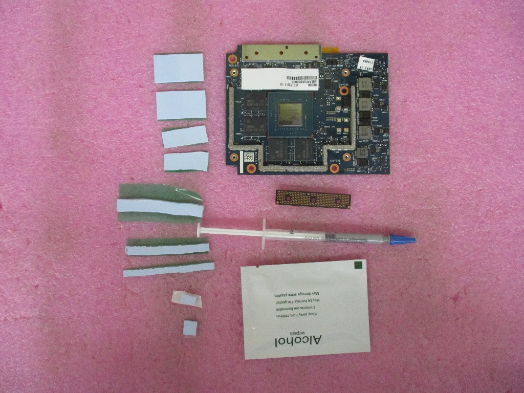 bc-sync:n19430-001:7b19e568c5b1d56a