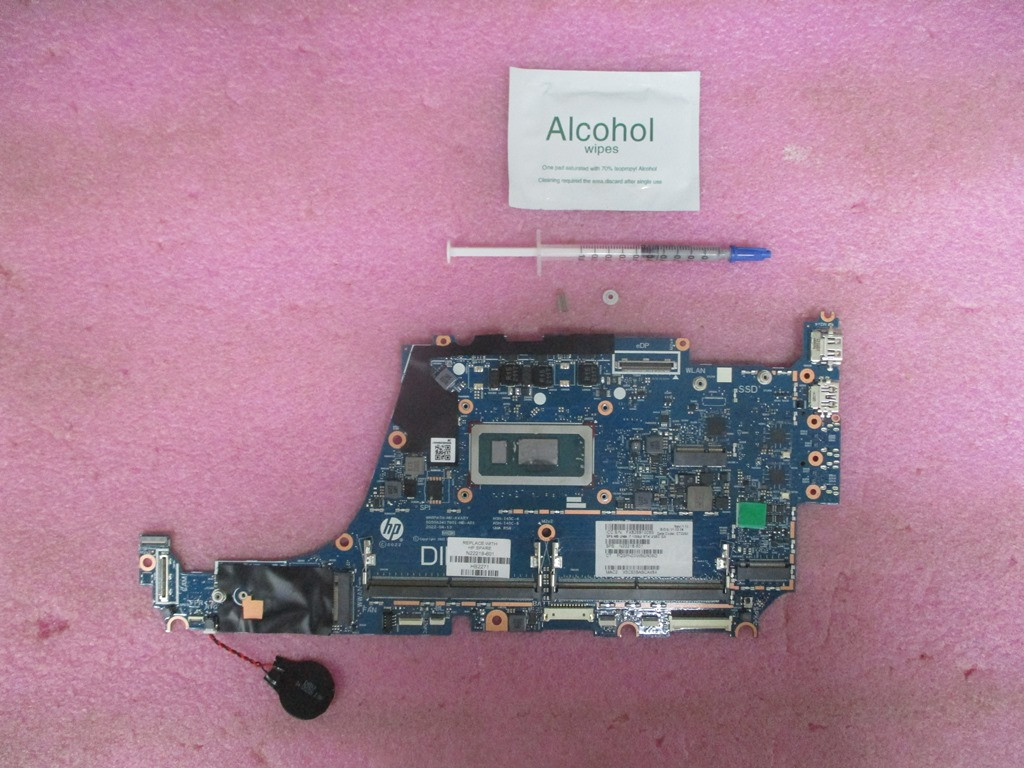 bc-sync:n22218-601:2bcdb5e64ce46fc1