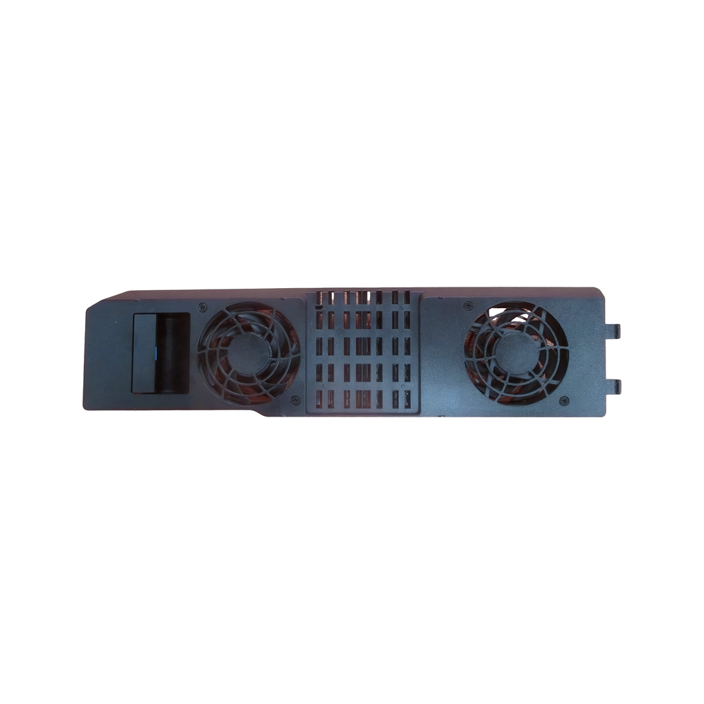 bc-sync:n23750-001:50a7269ee712b492