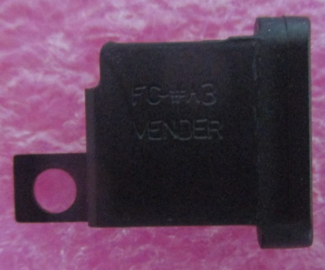 bc-sync:n26148-001:522ff2cb079a31b2