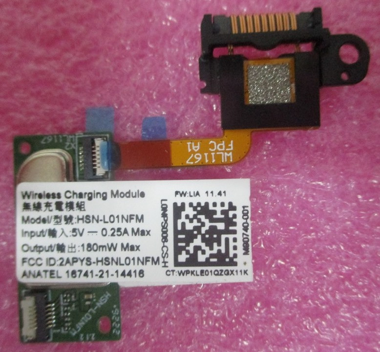 bc-sync:n26149-001:5a8f2980ea21d3f5